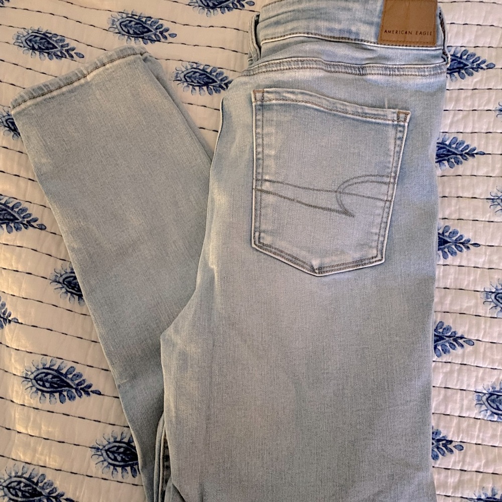 AE Jeans👖